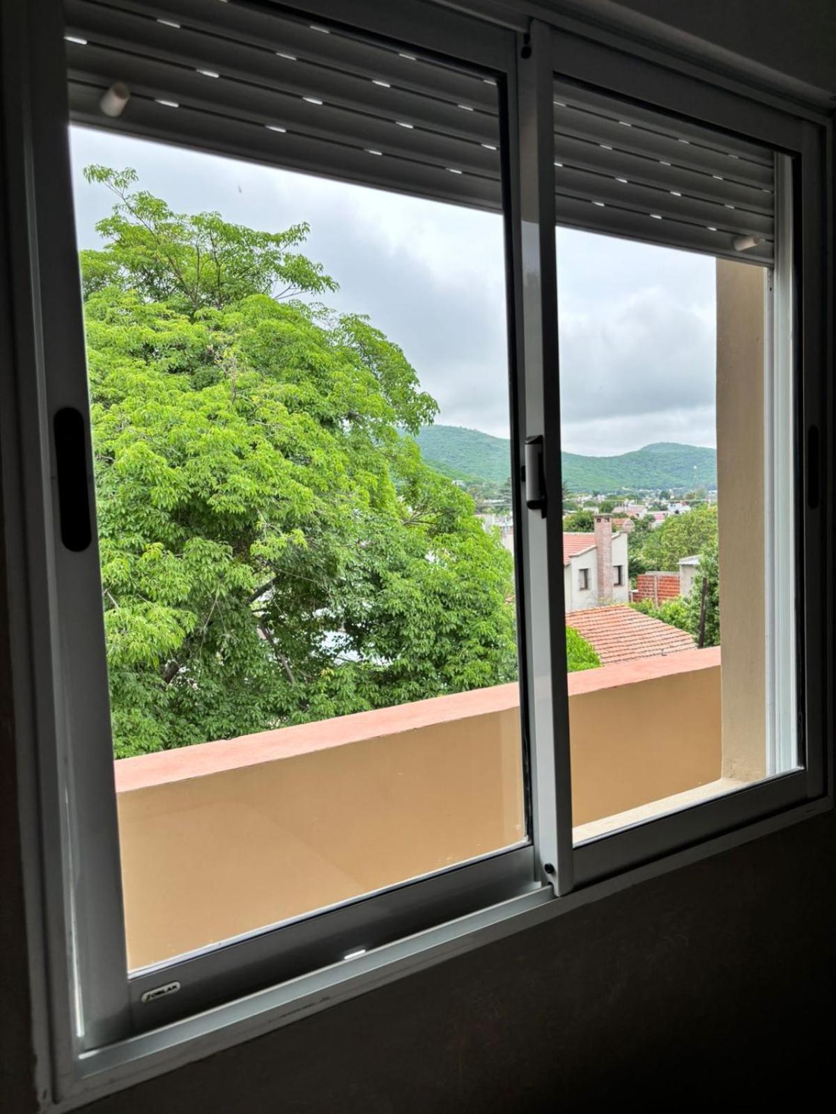 Guest House سالتا المظهر الخارجي الصورة